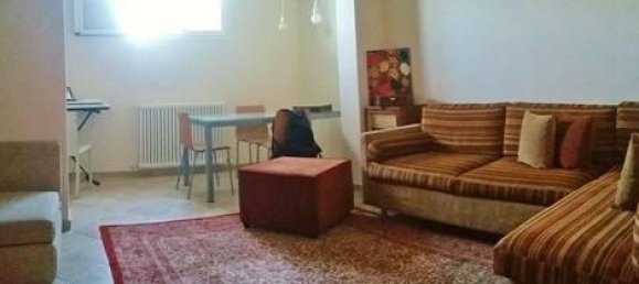 6 rooms Villa in Diano Castello, Italy No. 17236 12