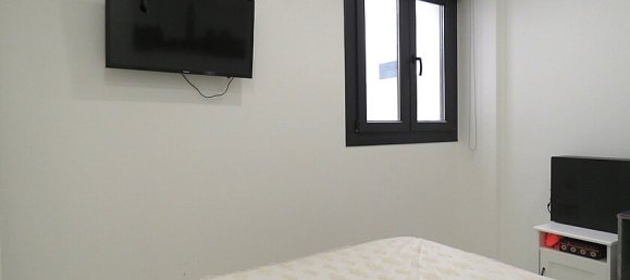 3 Schlafzimmer Stadthaus in Gran Alacant, Spain, Nr. 14463 21