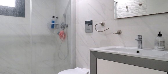 3 Schlafzimmer Stadthaus in Gran Alacant, Spain, Nr. 14463 22