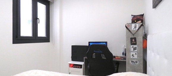 3 Schlafzimmer Stadthaus in Gran Alacant, Spain, Nr. 14463 20