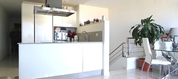 3 Schlafzimmer Stadthaus in Gran Alacant, Spain, Nr. 14463 9