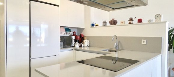 3 Schlafzimmer Stadthaus in Gran Alacant, Spain, Nr. 14463 11