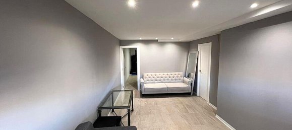 3 Schlafzimmer Stadthaus in Gran Alacant, Spain, Nr. 14463 26