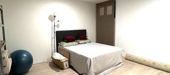 3 Schlafzimmer Stadthaus in Gran Alacant, Spain, Nr. 14463 29