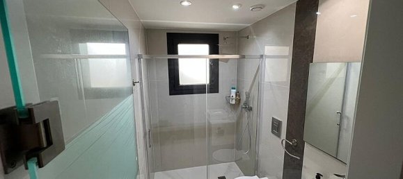 3 Schlafzimmer Stadthaus in Gran Alacant, Spain, Nr. 14463 30