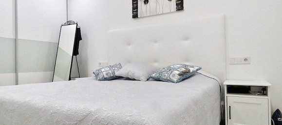 3 Schlafzimmer Stadthaus in Gran Alacant, Spain, Nr. 14463 15