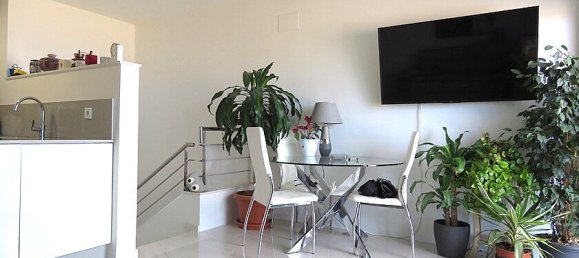 3 Schlafzimmer Stadthaus in Gran Alacant, Spain, Nr. 14463 7