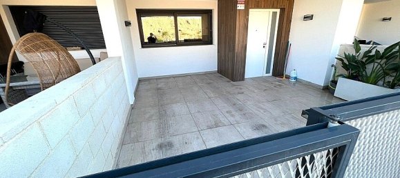 3 Schlafzimmer Stadthaus in Gran Alacant, Spain, Nr. 14463 2