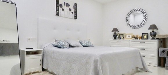 3 Schlafzimmer Stadthaus in Gran Alacant, Spain, Nr. 14463 14