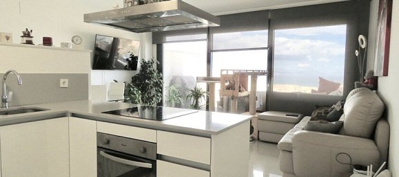 3 Schlafzimmer Stadthaus in Gran Alacant, Spain, Nr. 14463 12