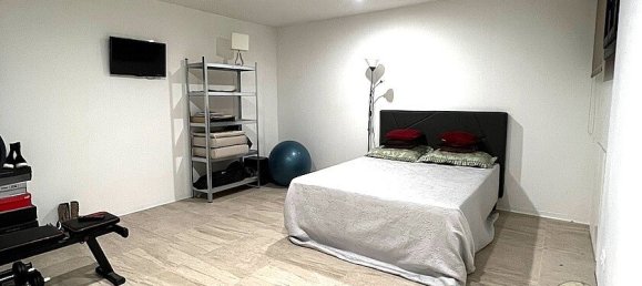 3 Schlafzimmer Stadthaus in Gran Alacant, Spain, Nr. 14463 28