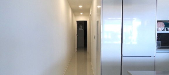 3 Schlafzimmer Stadthaus in Gran Alacant, Spain, Nr. 14463 13