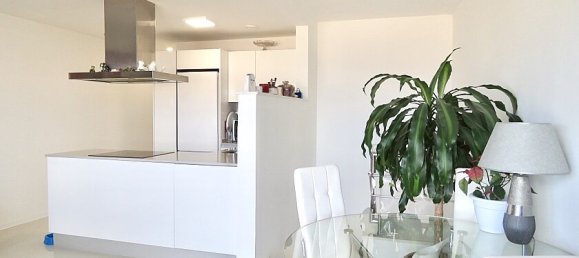 3 Schlafzimmer Stadthaus in Gran Alacant, Spain, Nr. 14463 10