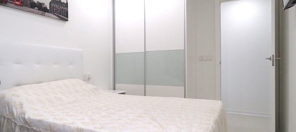 3 Schlafzimmer Stadthaus in Gran Alacant, Spain, Nr. 14463 18