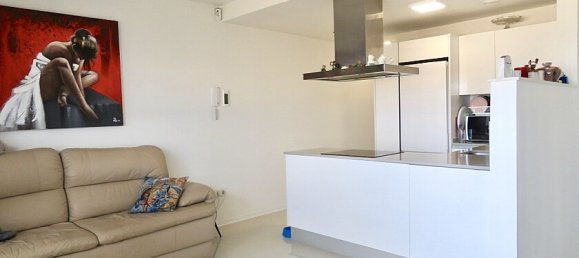 3 Schlafzimmer Stadthaus in Gran Alacant, Spain, Nr. 14463 8