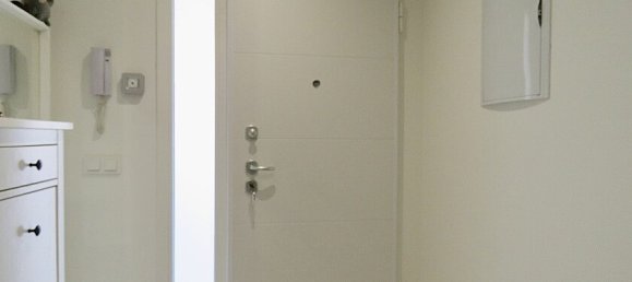 3 Schlafzimmer Stadthaus in Gran Alacant, Spain, Nr. 14463 24