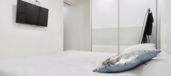 3 Schlafzimmer Stadthaus in Gran Alacant, Spain, Nr. 14463 16