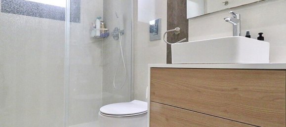 3 Schlafzimmer Stadthaus in Gran Alacant, Spain, Nr. 14463 23