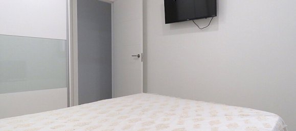 3 Schlafzimmer Stadthaus in Gran Alacant, Spain, Nr. 14463 19