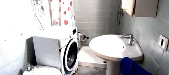 3 rooms Apartment in Portoferraio, Italy No. 168996 4