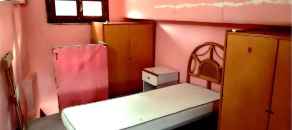 3 rooms Apartment in Portoferraio, Italy No. 168996 2