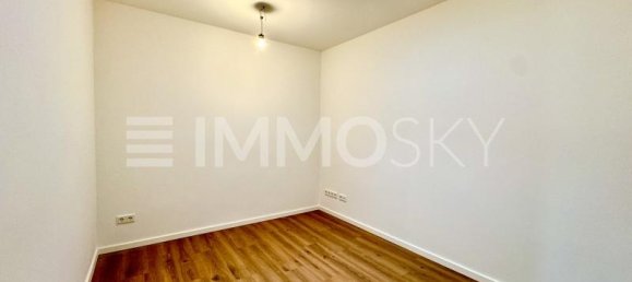 Bungalow de 4 divisões em Linden, Germany N.º 14401 3