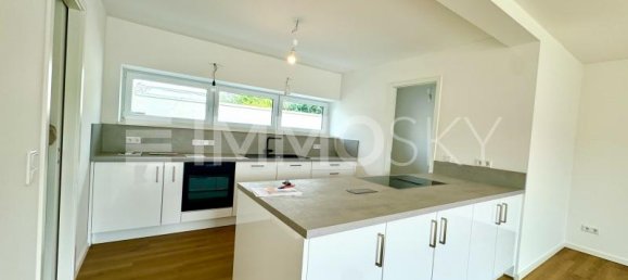 Bungalow de 4 divisões em Linden, Germany N.º 14401 6