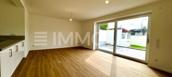 Bungalow de 4 divisões em Linden, Germany N.º 14401 4