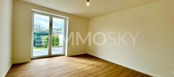 Bungalow de 4 divisões em Linden, Germany N.º 14401 5