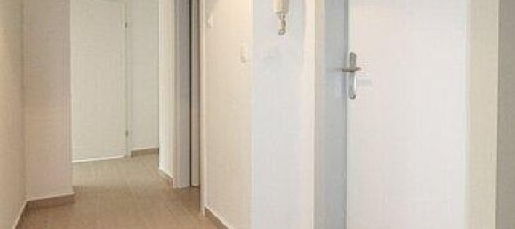 2 rooms Apartment in Brigittenau, Austria No. 261863 6
