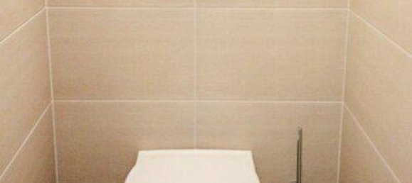 2 rooms Apartment in Brigittenau, Austria No. 261863 5