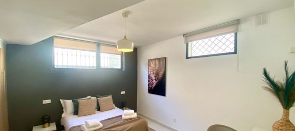 6 bedrooms Villa in Marbella, Spain No. 140436 4