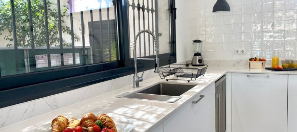 6 bedrooms Villa in Marbella, Spain No. 140436 12