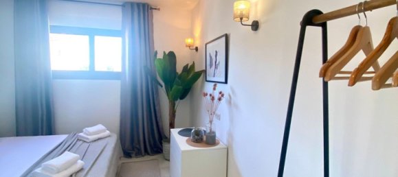 6 bedrooms Villa in Marbella, Spain No. 140436 37