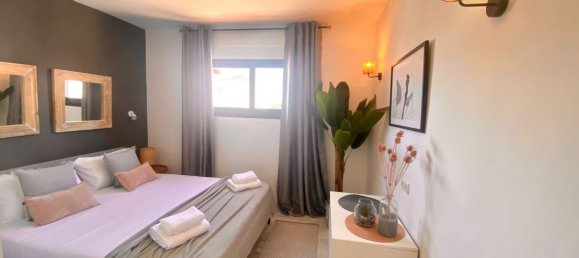 6 bedrooms Villa in Marbella, Spain No. 140436 38