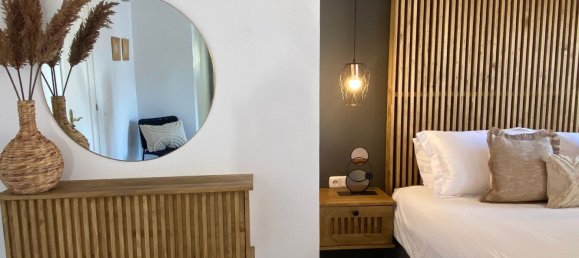 6 bedrooms Villa in Marbella, Spain No. 140436 20