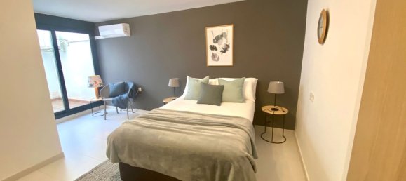 6 bedrooms Villa in Marbella, Spain No. 140436 7