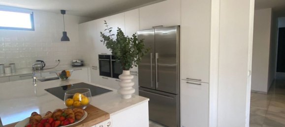 6 bedrooms Villa in Marbella, Spain No. 140436 32