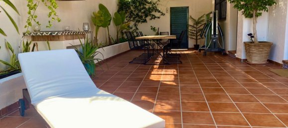 6 bedrooms Villa in Marbella, Spain No. 140436 29