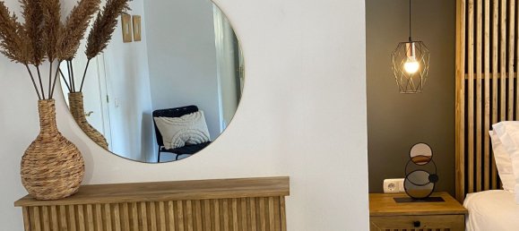 6 bedrooms Villa in Marbella, Spain No. 140436 30