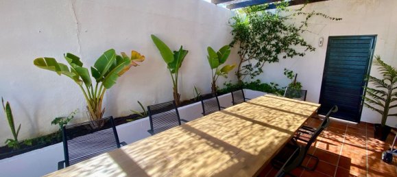 6 bedrooms Villa in Marbella, Spain No. 140436 21