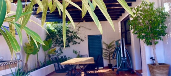 6 bedrooms Villa in Marbella, Spain No. 140436 17