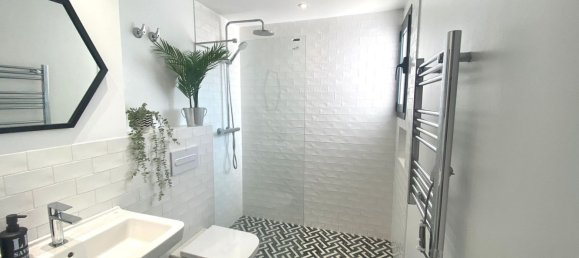 6 bedrooms Villa in Marbella, Spain No. 140436 3