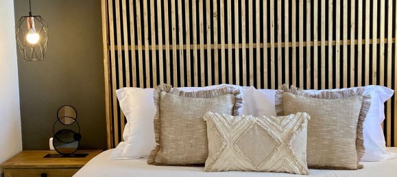 6 bedrooms Villa in Marbella, Spain No. 140436 19