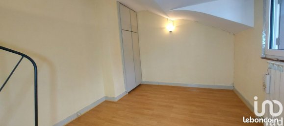 Casa T3 em Rosselange, France N.º 157276 16