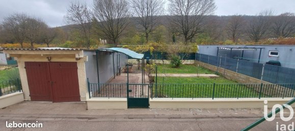 Casa T3 em Rosselange, France N.º 157276 8