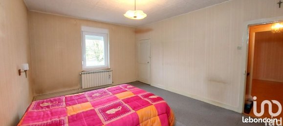 Casa T3 em Rosselange, France N.º 157276 13