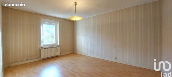 Casa T3 em Rosselange, France N.º 157276 14