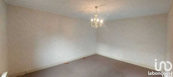 Casa T3 em Rosselange, France N.º 157276 5