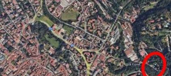 4 rooms Villa in Carate Brianza, Italy No. 4145 2